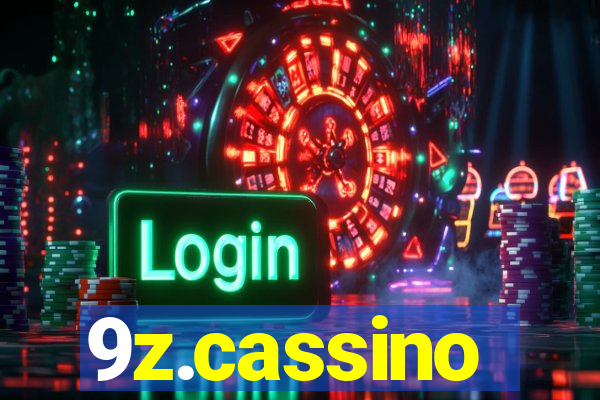 9z.cassino