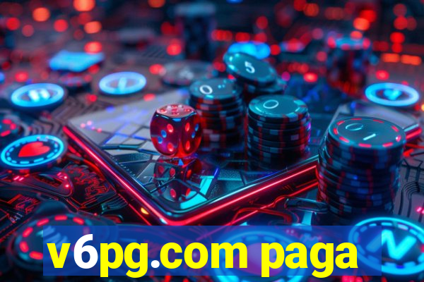 v6pg.com paga