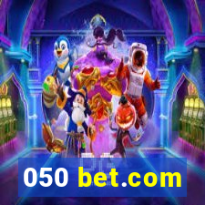 050 bet.com