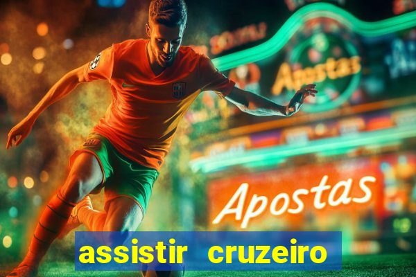 assistir cruzeiro das loucas online