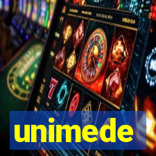 unimede