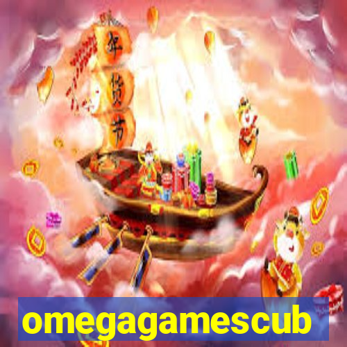 omegagamescub