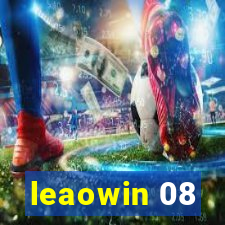 leaowin 08