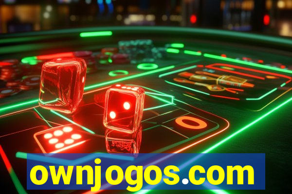 ownjogos.com