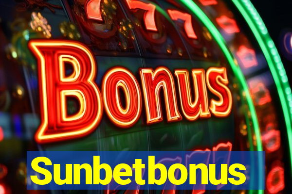 Sunbetbonus