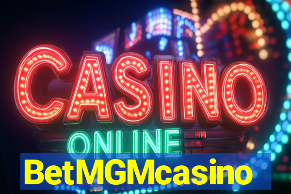 BetMGMcasino