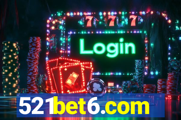 521bet6.com