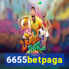 6655betpaga