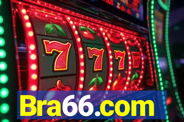 Bra66.com