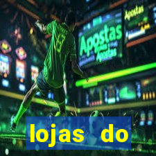 lojas do camelodromo de porto alegre