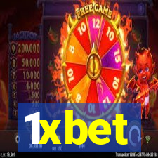 1xbet