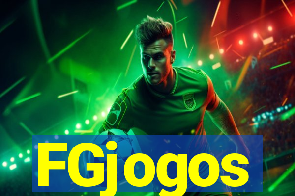 FGjogos