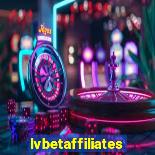 lvbetaffiliates