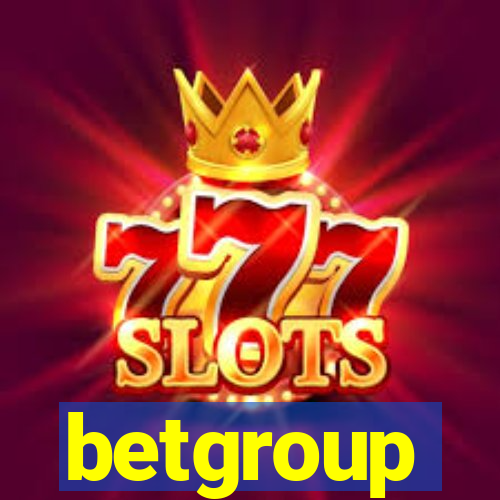 betgroup