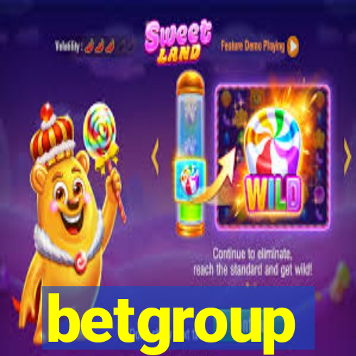 betgroup