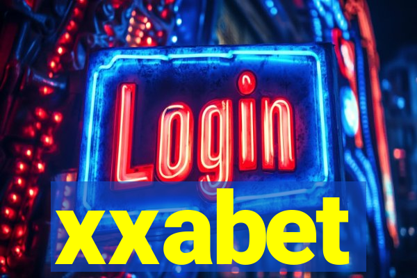 xxabet