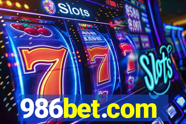 986bet.com