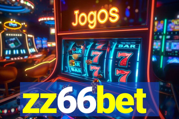 zz66bet