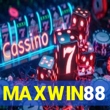 MAXWIN88