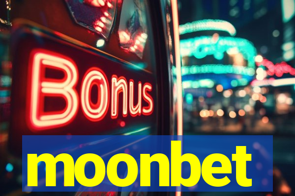 moonbet