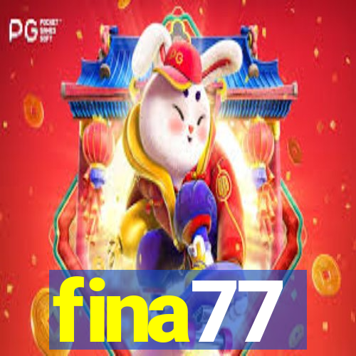 fina77