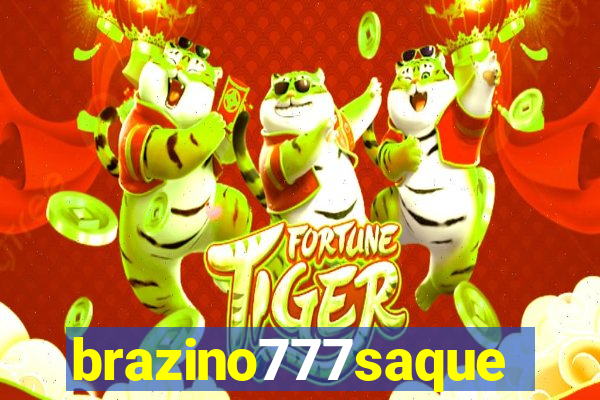 brazino777saque