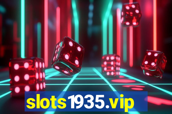 slots1935.vip