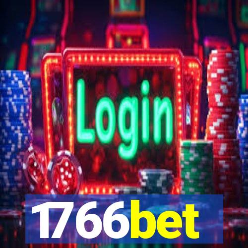 1766bet