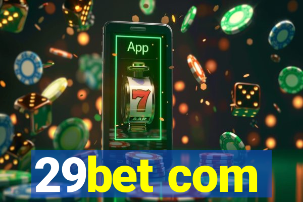 29bet com