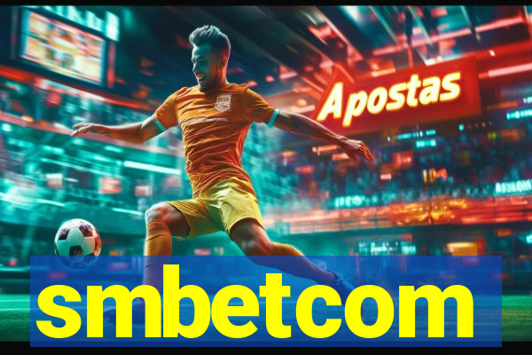 smbetcom