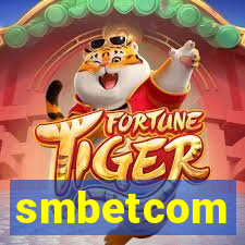 smbetcom