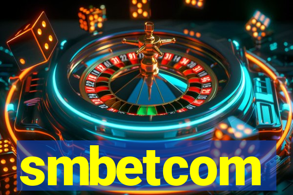 smbetcom