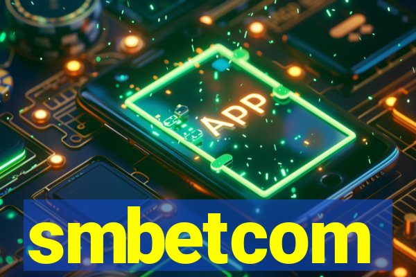 smbetcom