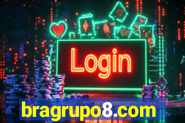 bragrupo8.com