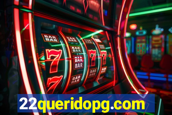 22queridopg.com