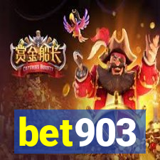 bet903