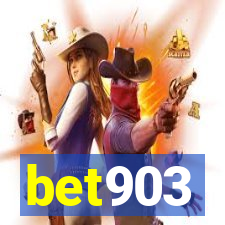 bet903