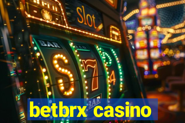 betbrx casino