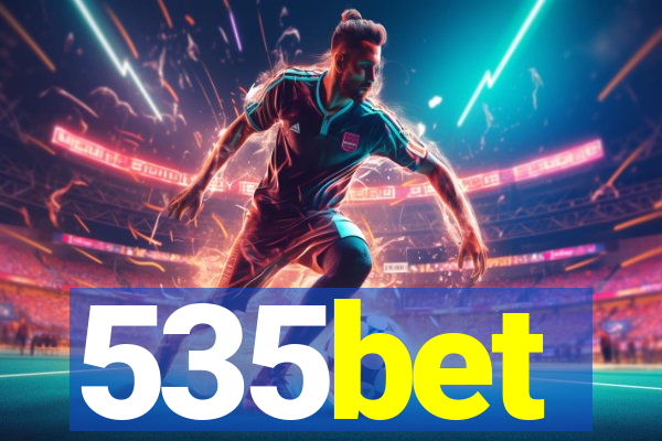 535bet