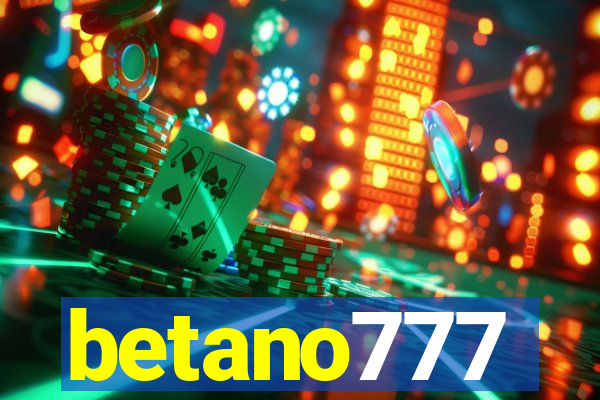 betano777