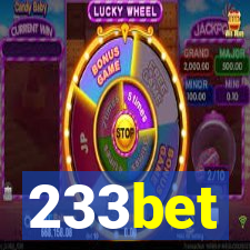 233bet