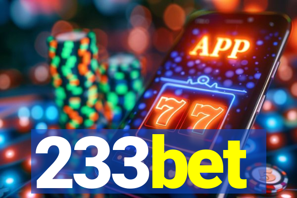 233bet