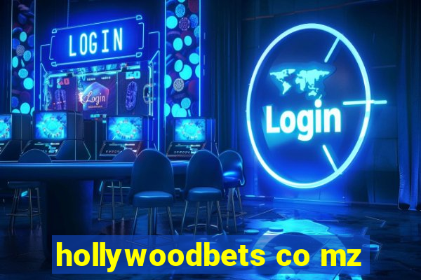 hollywoodbets co mz