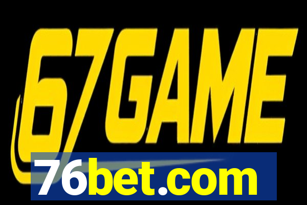 76bet.com