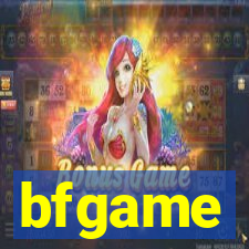 bfgame