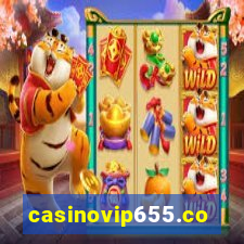 casinovip655.com