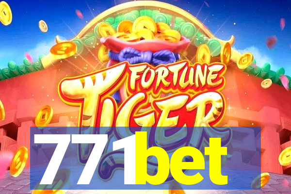 771bet