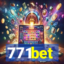 771bet