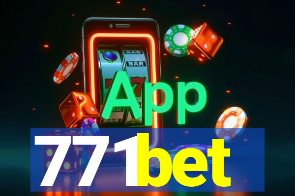 771bet