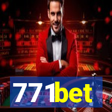 771bet